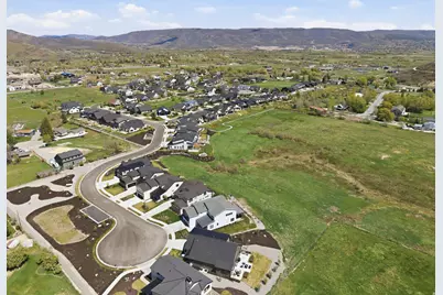 336 N Farmhouse Ln, Midway, UT 84049 - Photo 57