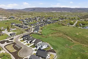 336 N Farmhouse Ln, Midway, UT 84049 - Photo 57
