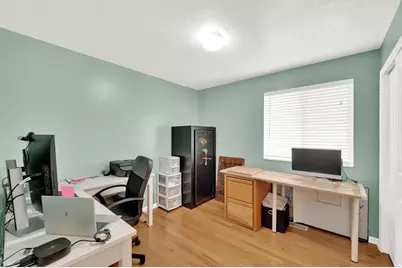 5949 W Fragrant Ln, Herriman, UT 84096 - Photo 17