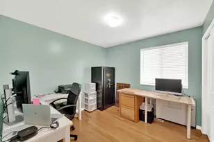 5949 W Fragrant Ln, Herriman, UT 84096 - Photo 17