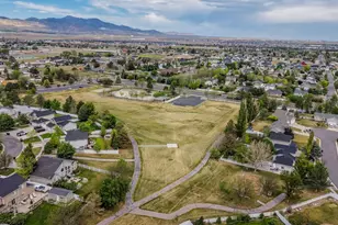 5949 W Fragrant Ln, Herriman, UT 84096 - Photo 45