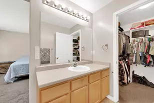 5949 W Fragrant Ln, Herriman, UT 84096 - Photo 19