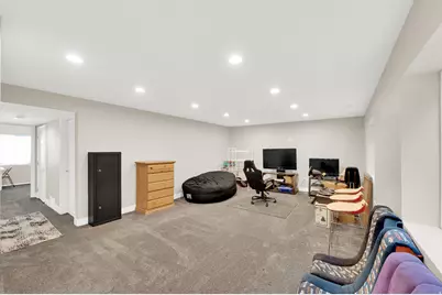 5949 W Fragrant Ln, Herriman, UT 84096 - Photo 25