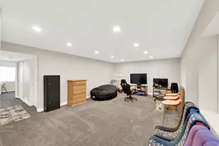 5949 W Fragrant Ln, Herriman, UT 84096 - Photo 25