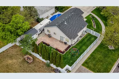 5949 W Fragrant Ln, Herriman, UT 84096 - Photo 43