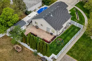 5949 W Fragrant Ln, Herriman, UT 84096 - Photo 43