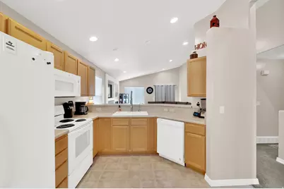 5949 W Fragrant Ln, Herriman, UT 84096 - Photo 9