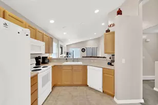 5949 W Fragrant Ln, Herriman, UT 84096 - Photo 9