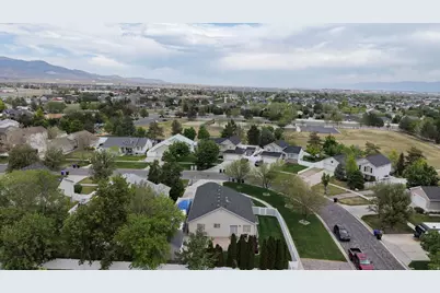5949 W Fragrant Ln, Herriman, UT 84096 - Photo 39