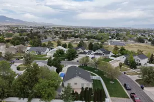 5949 W Fragrant Ln, Herriman, UT 84096 - Photo 39