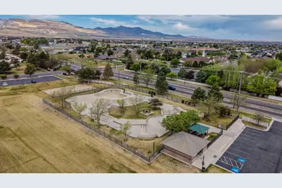 5949 W Fragrant Ln, Herriman, UT 84096 - Photo 47