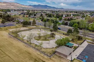 5949 W Fragrant Ln, Herriman, UT 84096 - Photo 47