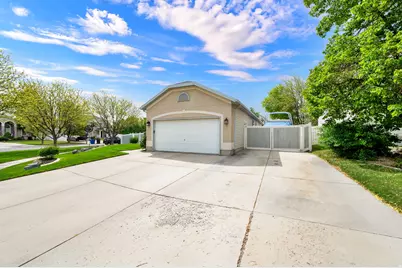 5949 W Fragrant Ln, Herriman, UT 84096 - Photo 5
