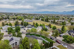 5949 W Fragrant Ln, Herriman, UT 84096 - Photo 41