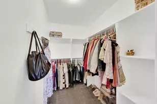5949 W Fragrant Ln, Herriman, UT 84096 - Photo 29