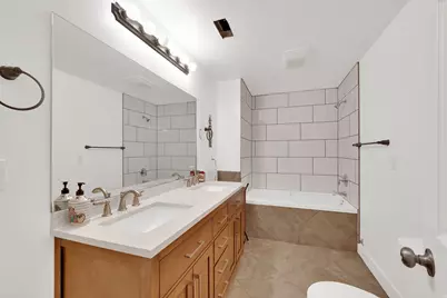 5949 W Fragrant Ln, Herriman, UT 84096 - Photo 23
