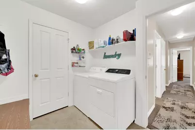 5949 W Fragrant Ln, Herriman, UT 84096 - Photo 15