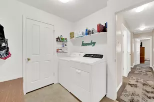5949 W Fragrant Ln, Herriman, UT 84096 - Photo 15