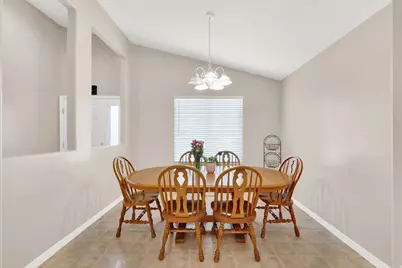 5949 W Fragrant Ln, Herriman, UT 84096 - Photo 7