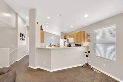 5949 W Fragrant Ln, Herriman, UT 84096 - Photo 11