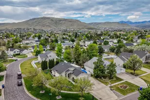 5949 W Fragrant Ln, Herriman, UT 84096 - Photo 37