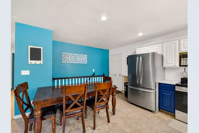 307 N Peach St, Santaquin, UT 84655 - Photo 19