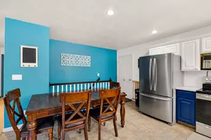 307 N Peach St, Santaquin, UT 84655 - Photo 19