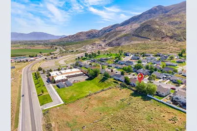 307 N Peach St, Santaquin, UT 84655 - Photo 47