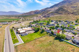 307 N Peach St, Santaquin, UT 84655 - Photo 47