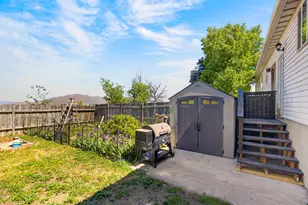307 N Peach St, Santaquin, UT 84655 - Photo 39