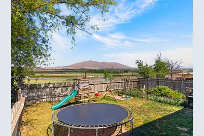 307 N Peach St, Santaquin, UT 84655 - Photo 41