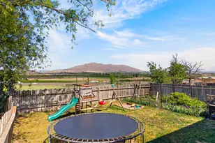 307 N Peach St, Santaquin, UT 84655 - Photo 41