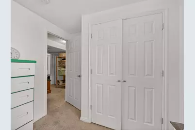 307 N Peach St, Santaquin, UT 84655 - Photo 33