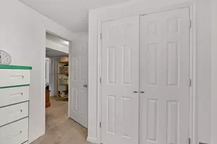 307 N Peach St, Santaquin, UT 84655 - Photo 33