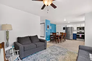 307 N Peach St, Santaquin, UT 84655 - Photo 11