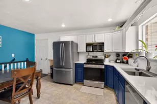 307 N Peach St, Santaquin, UT 84655 - Photo 17