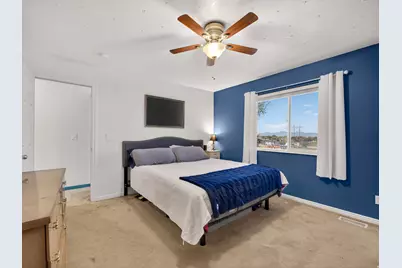 307 N Peach St, Santaquin, UT 84655 - Photo 27