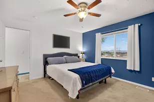307 N Peach St, Santaquin, UT 84655 - Photo 27