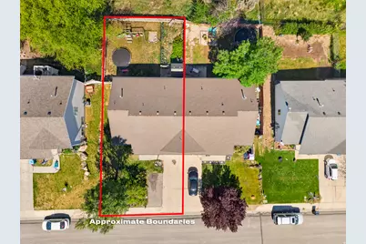 307 N Peach St, Santaquin, UT 84655 - Photo 7