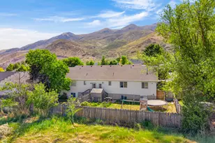 307 N Peach St, Santaquin, UT 84655 - Photo 43