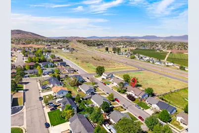 307 N Peach St, Santaquin, UT 84655 - Photo 45