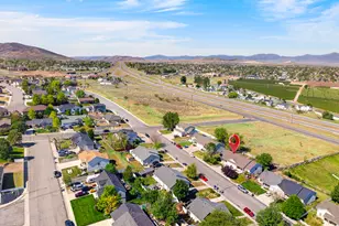 307 N Peach St, Santaquin, UT 84655 - Photo 45
