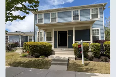 4251 W Lake Bridge Dr, South Jordan, UT 84009 - Photo 1