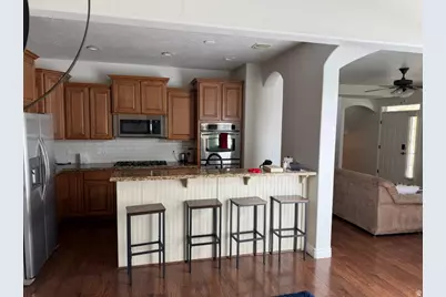 4251 W Lake Bridge Dr, South Jordan, UT 84009 - Photo 3