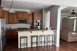 4251 W Lake Bridge Dr, South Jordan, UT 84009 - Photo 3