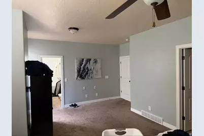 4251 W Lake Bridge Dr, South Jordan, UT 84009 - Photo 5