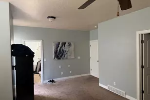 4251 W Lake Bridge Dr, South Jordan, UT 84009 - Photo 5