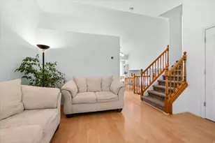 394 E 3550 N, North Ogden, UT 84414 - Photo 3