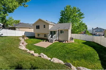 394 E 3550 N, North Ogden, UT 84414 - Photo 23