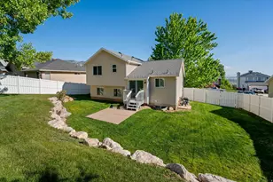 394 E 3550 N, North Ogden, UT 84414 - Photo 23